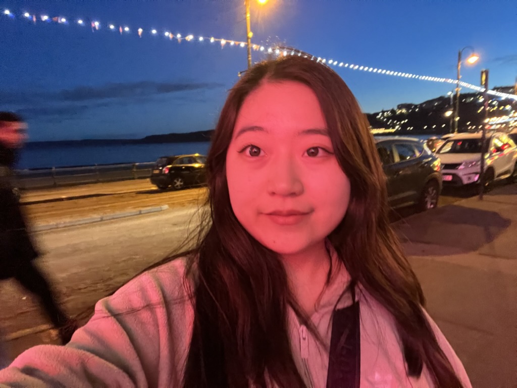 这就是我的头像,傻逼.